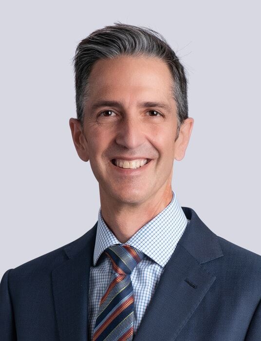 Eric Bartel, MD Foot & Ankle Specialist Elgin & Geneva, IL